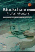 BLOCKCHAIN PROFESI AKUNTANSI
