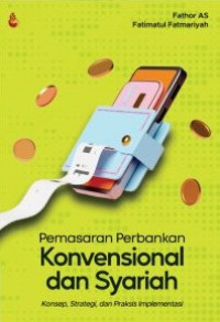 PEMASARAN KONVENSIAONAL DAN SAYRIAH