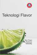 TEKNOLOGI FLAVOR
