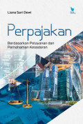 PERPAJAKAN BERDASARKAN PELAYANAN DAN PEMAHAMAN KESADARAN