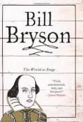 SHAKESPEARE :The world as a stage