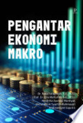 PENGANTAR EKONOMI MAKRO