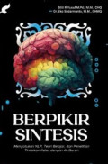 BERFIKIR SINTETIS