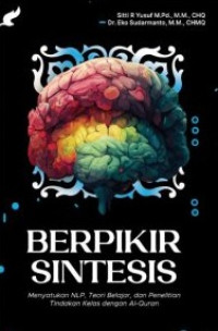 BERFIKIR SINTETIS