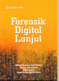 FORENSIK DIGITAL LANJUT