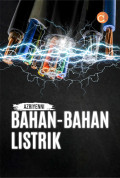 BAHAN-BAHAN LISTRIK