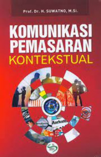 API SEJARAH : Mahakarya Perjuangan Ulama dan Santri Dalam Menegakkan Negara Kesatuan Republik Indonesia. Jilid 2