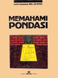 MEMAHAMI FONDASI
