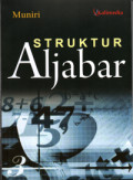 STRUKTUR ALJABAR