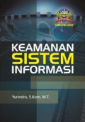 KEAMANAN SISTEM INFORMASI