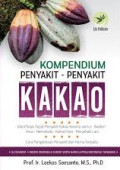 KOMPENDIUM PENYAKIT-PENYAKIT KAKAO