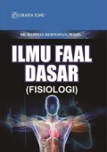 ILMU FAAL DASAR (FISIOLOGI)