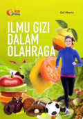 ILMU GIZI DALAM OLAHRAGA