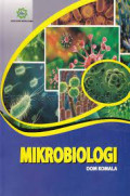 MIKROBIOLOGI