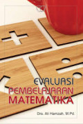 THE POWER OF DREAMS & DISCOVERING KNOWLEDGE : Seni Menjemput Ilmu Pengetahuan dan Masa Depan