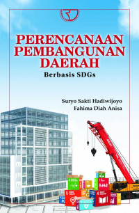 PERENCANAAN PEMBANGUNAN DAERAH BERBASIS SDGs