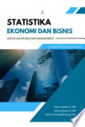 STATISTIKA EKONOMI DAN BISNIS
