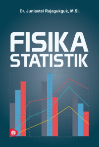 FISIKA STATISTIK