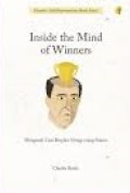 INSIDE THE MIND OF WINNERS