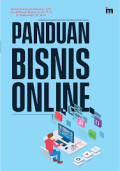 PANDUAN BISNIS ONLINE