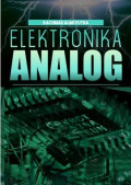 ELEKTRONIKA ANALOG