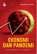 EKONOMI DAN PANDEMI