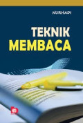 TEKNIK MEMBACA