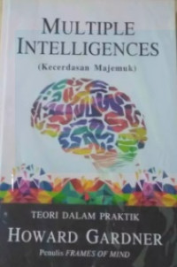 PENDIDIKAN AGAMA ISLAM