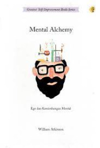 MENTAL ALCHEMY