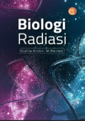 BIOLOGI RADIASI