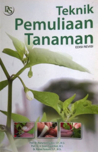 JIKA KITA TAK PERNAH JATUH CINTA