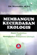 MANAJEMEN PENGEMBANGAN DESA PRODUKTIF : Seri Bangga Membangun Desa