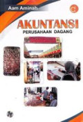 AKUTANSI PERUSAHAAN DAGANG