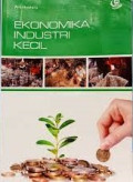 EKONOMIKA INDUSTRI KECIL