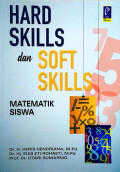 HARD SKILLS DAN SOFT SKILLS : Matematik Siswa