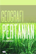 MODEL PEMBELAJARAN BAHASA INGGRIS BERBASIS MULTIMEDIA