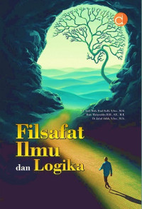 FILSAFAT ILMU DAN LOGIKA