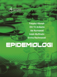 EPIDEMIOLOGI