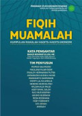 Fiqih Muamalah - Kompilasi Makalah Hadits-Hadits Ekonomi Syariah