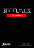 KALILINUX TOP HACKING
