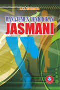 MANAJEMEN PENDIDIKAN JASMANI