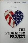 THE PLURALISM PROJECT : Potret Pemilu, Demokrasi, dan Islam di Amerika
