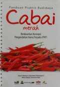 KOMPENDIUM PENYAKIT-PENYAKIT CABAI