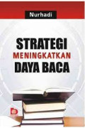 STRATEGI MENINGKATKAN DAYA BACA