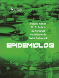 EPIDEMIOLOGI