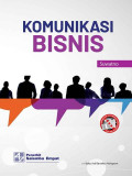 KOMUNIKASI BISNIS