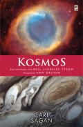 KOSMOS