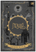 NEBULA