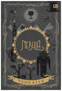 NEBULA