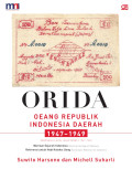 ORIDA : Oeang Republik Indonesia Daerah 1947-1949